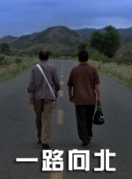 欧美另类第一页
